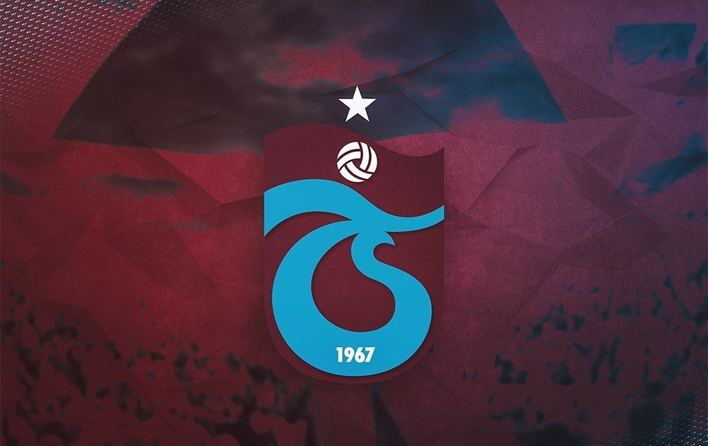 konferans ligi ts molde maci trabzonspor molde maci ne zaman saat kacta ve hangi kanalda