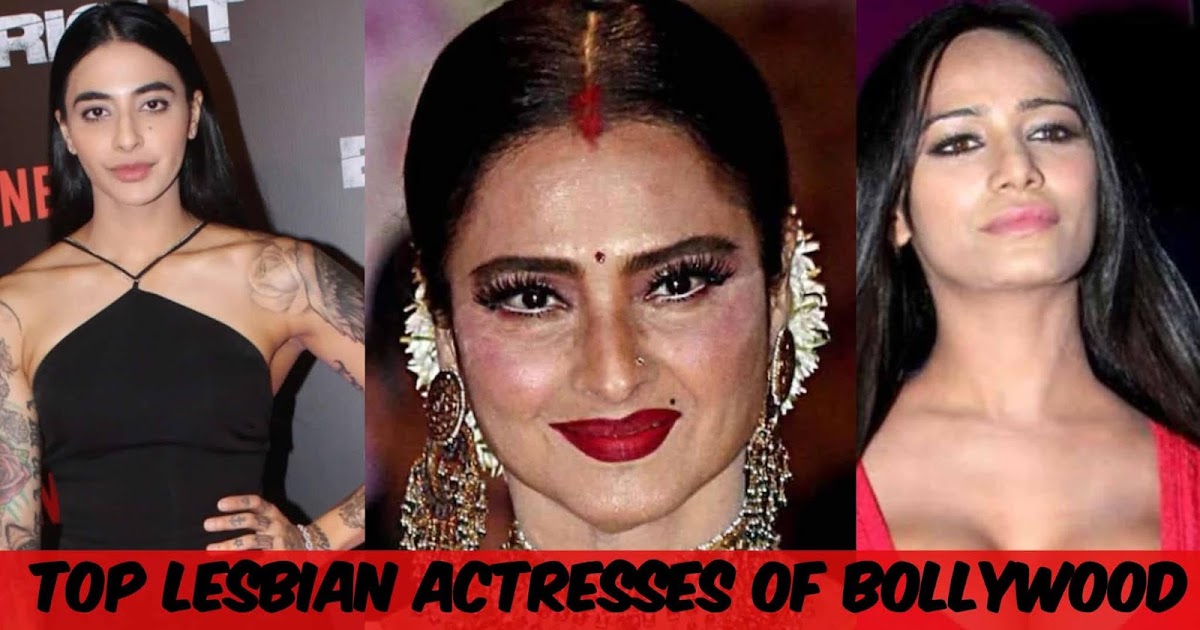 Hot Lesbian Celebrities Hot Lesbian Celebrities