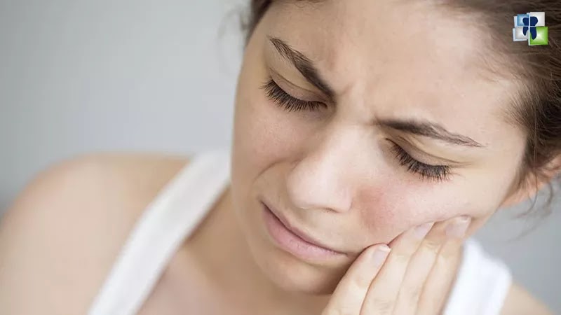 ماذا أفعل بعد خلع ضرس العقل ماذا أفعل بعد خلع ضرس العقل