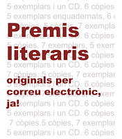 http://pontdenseula.blogspot.com.es/2016/06/premis-literaris-5-6-7-copies-en-paper.html