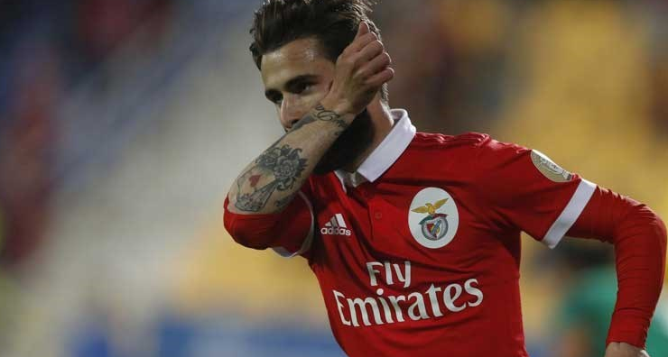 Stunning Liga Europa: Braga Procura Reviravolta Europeia Enquanto Ferencváros Promete Não Abdicar De Atacar Artwork for Desktop