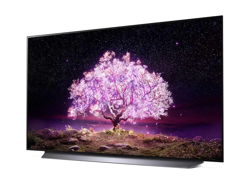 harga tv gaming harga tv gaming