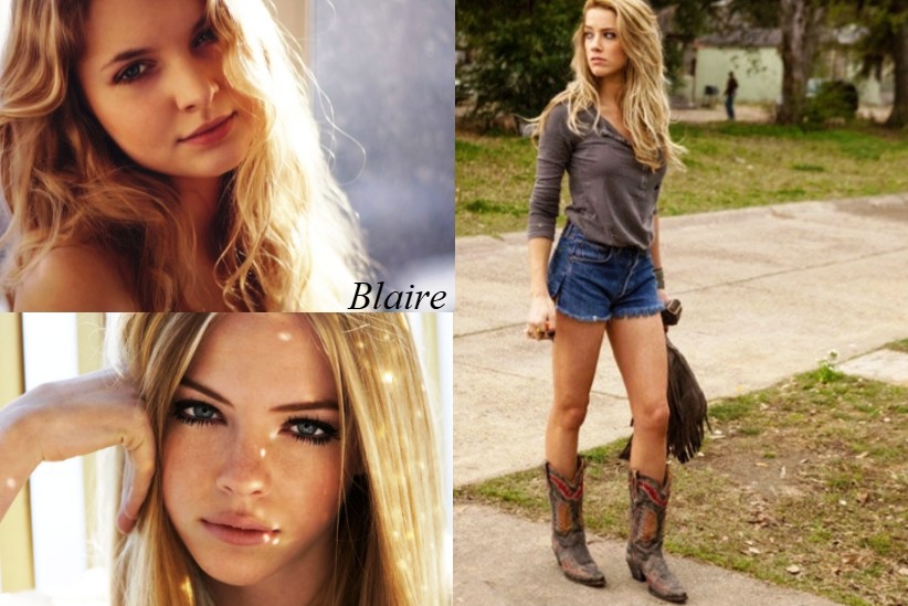 Forever Too Far Quotes by Abbi Glines