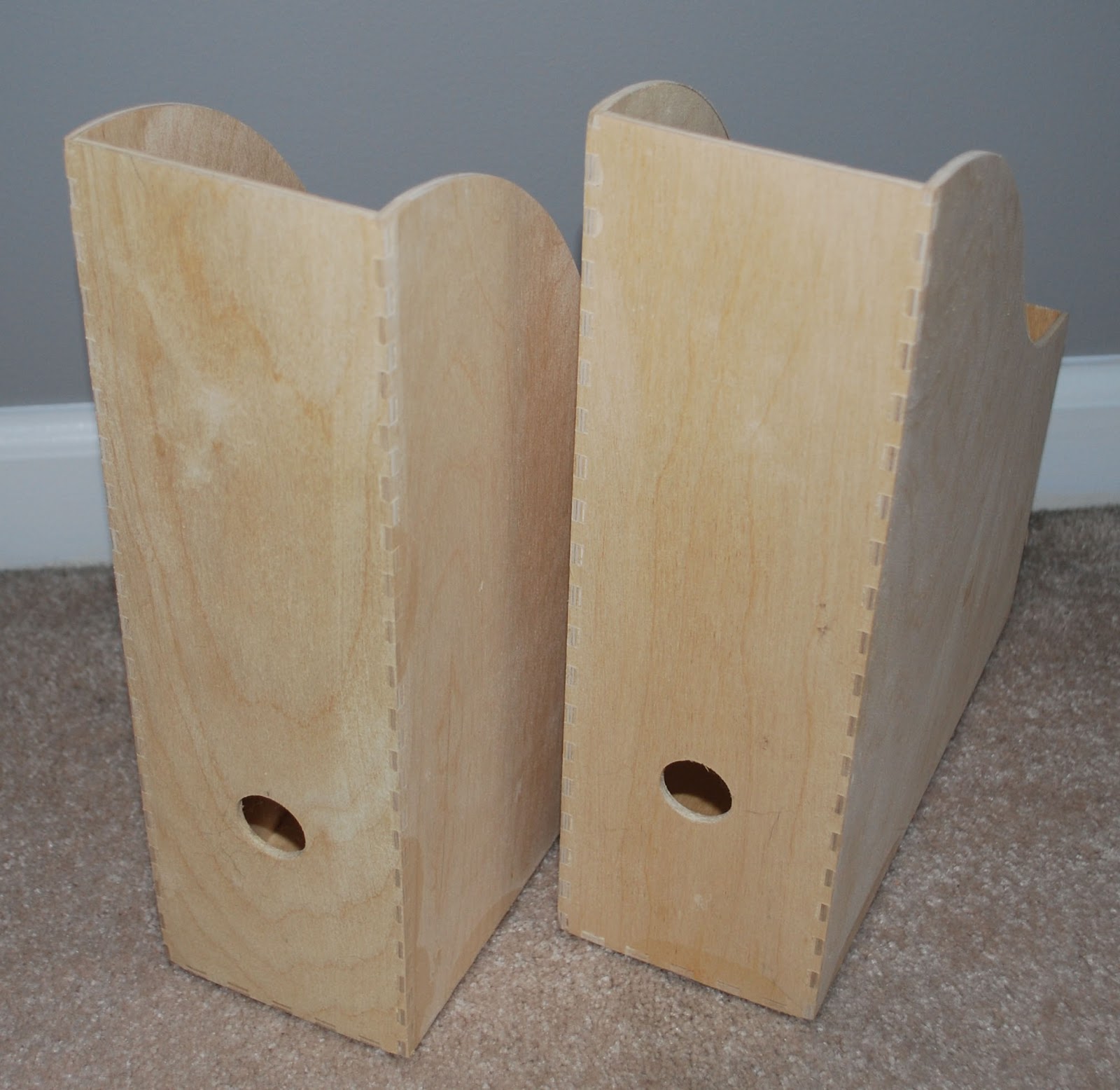 Black and White Stripe Obsession Cuckoo4Design