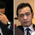 Trillanes deadma sa ‘inciting to sedition’ case, hindi sumipot sa Preliminary Investigation