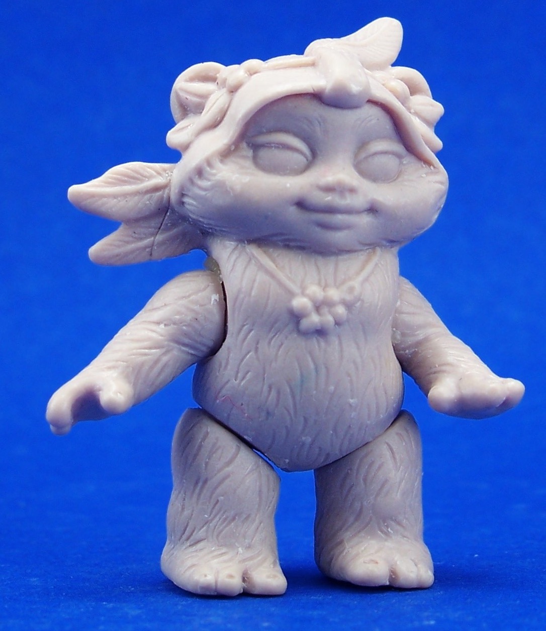 Things To Do In Los Angeles Weekly What To Do My Friends Kamen