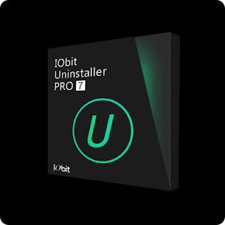 تحميل IOBIT UNINSTALLER 7 PRO مجانا لإلغاء تثبيت البرامج وازالة المكونات الأضافية