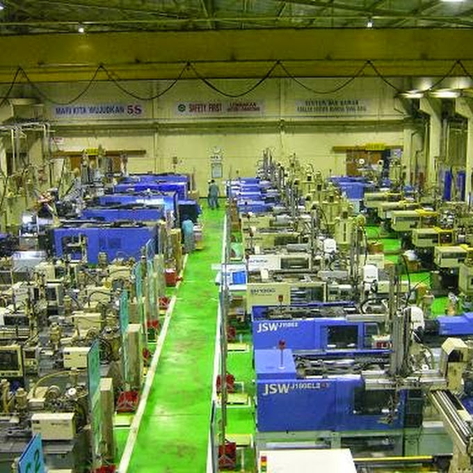 Gaji Pt Kepi Gaji Operator Loaderdi Kepid Technology Pt Qerja Gaji Besar Di Yogyakarta Cari Di Antara 16 000 Lowongan Kerja Terbaru Pekerjaan Domisili Di Daerah Istimewa Yogyakarta Indonesia Kristi Eakins