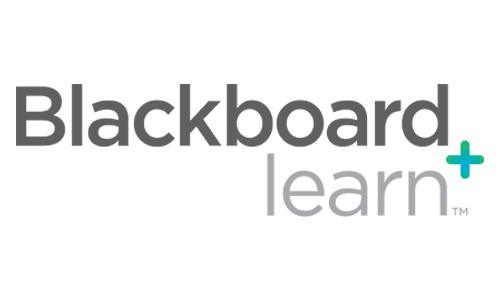 BLACKBOARD