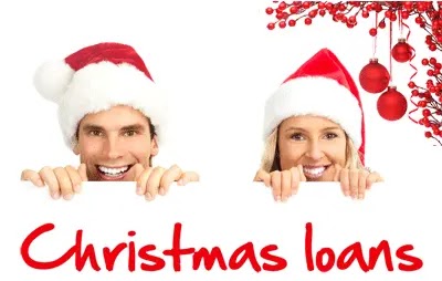 Guaranteed Christmas loans 2020? Guaranteed Christmas loans 2020?