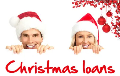 Guaranteed Christmas loans 2020? Guaranteed Christmas loans 2020?