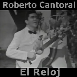 letra y acordes de guitarra y piano