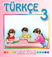3. Sınıf Nova Yayınları Türkçe Çalışma Kitabı Cevapları 3. Sınıf Nova Yayınları Türkçe Çalışma Kitabı Cevapları
