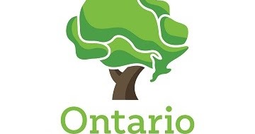 Canada's AngloCeltic Connections OGS announces Ontario Ancestors