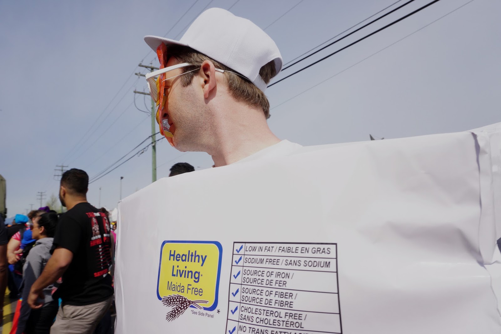 ScienceSeeker Science News Aggregator Five tips on using science to