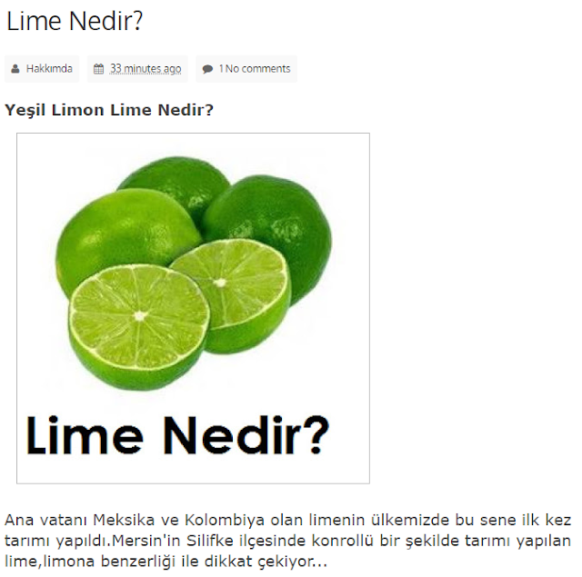 Lime перевод на русский. Dr pill эфирные масла. На. Lime перевод. Lime перевод на русский.