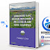 Embedded SoPC Design with Nios II Processor and VHDL Examples Download pdf Embedded SoPC Design with Nios II Processor and VHDL Examples Download pdf
