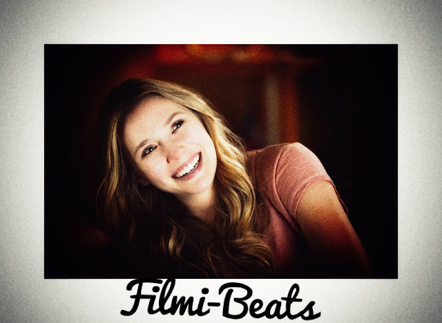 Elizabeth-Olsen HD Wallpapers Elizabeth-Olsen HD Wallpapers