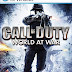 Free Download Call Of Duty World at War + Crack