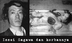 10 Manusia Kanibal Tersadis Di Dunia5 10 Manusia Kanibal Tersadis Di Dunia