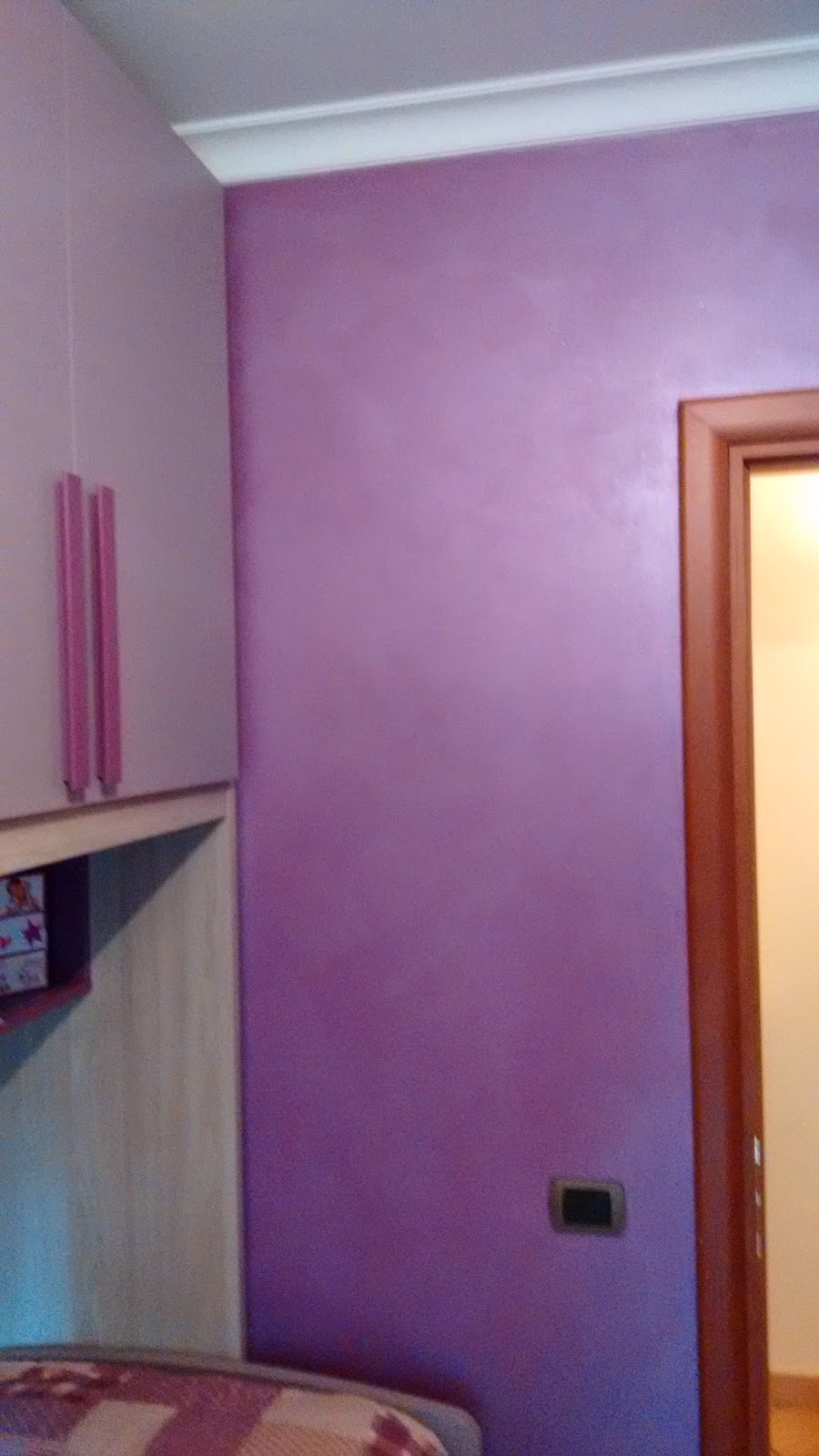 Listino prezzi e costi per applicazione decorativi g.graesan