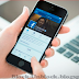 Facebook Full Site Login On Phone