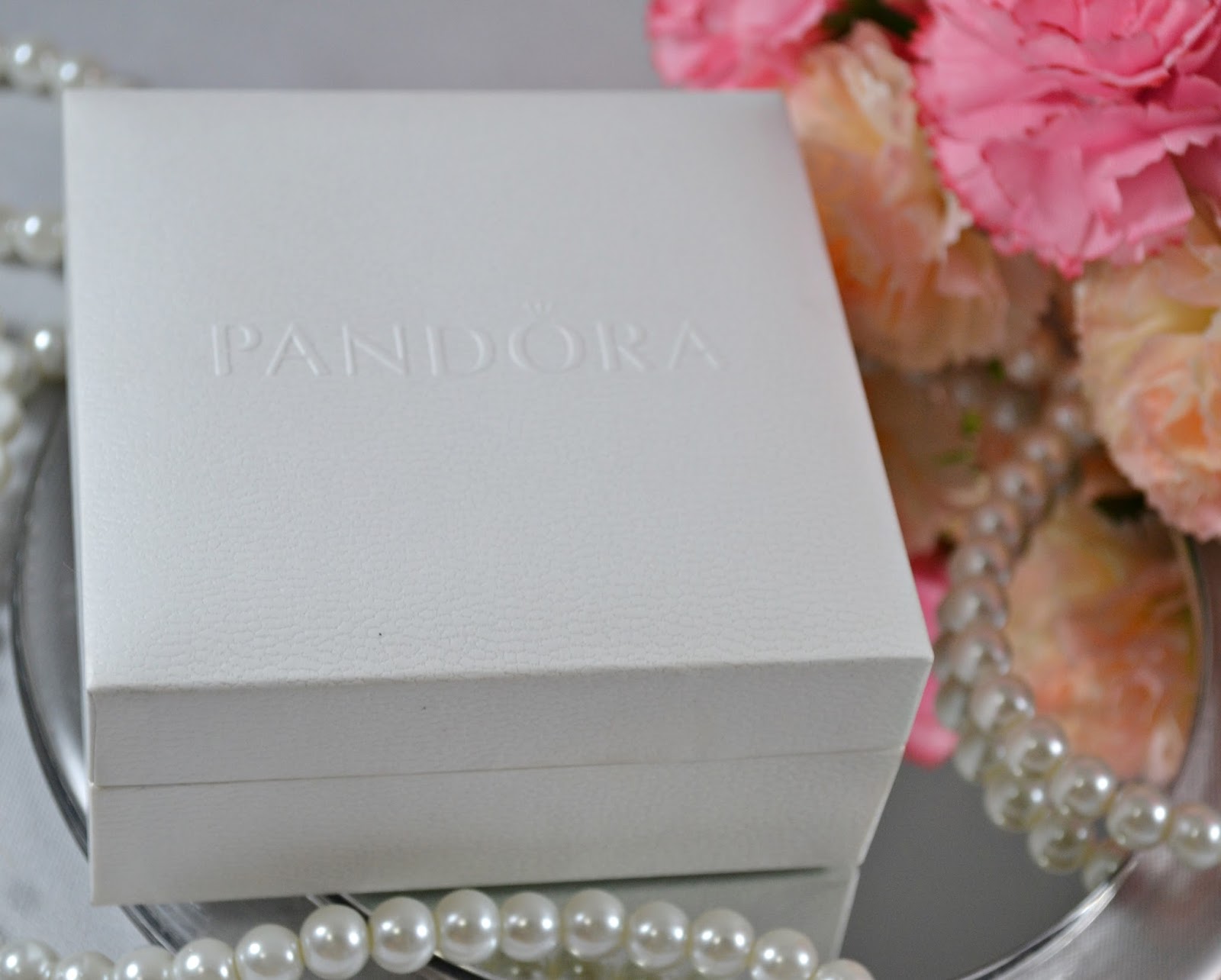 Pandora Bracelet Is It Worth It? All About Beauty 101