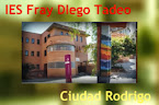 IES Fray Diego Tadeo