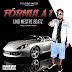 Lino Mestre - Fórmula 1 (Trap) (Download) Música promocional