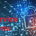 mode (service mode) (Service Menu Code with Board Name mode (service mode) (Service Menu Code with Board Name