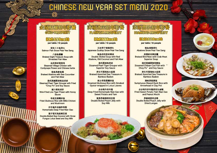 Китайский ресторан меню и цены. Меню китайского ресторана. Set menu. Меню 2023 Пхукет.