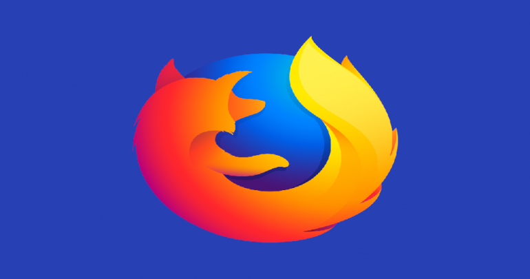 newest mozilla firefox browser newest mozilla firefox browser