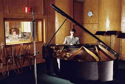 The Pianist 2002 Movie Image 1