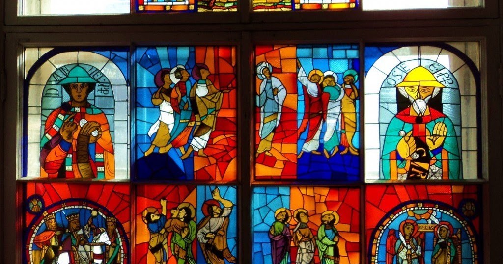 монументальная живопись витраж. монументальная живопись витраж. шартрский собор витражи. шехтель витражи. монументальная живопись витраж.
