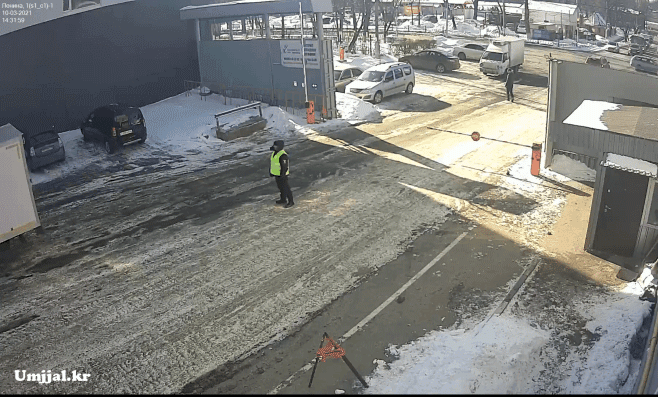 umjjal_kr_221.gif
