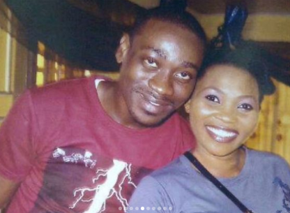 They helped me to become something in life- Lateef Adedimeji pens down appreciation note to Toyin Abraham, Funke Akindele and others