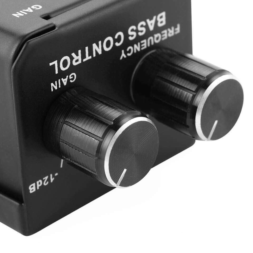 125k - Bộ tăng âm chuyên nghiệp cực hay giá sỉ và lẻ rẻ nhất 125k - Bộ tăng âm chuyên nghiệp cực hay giá sỉ và lẻ rẻ nhất