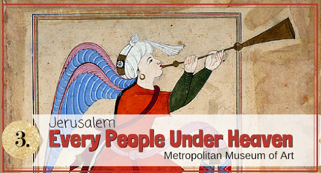 5 best nyc art shows fall 2016 http://schulmanart.blogspot.com/2016/10/5-nyc-art-shows-not-to-miss-this-fall.html 5 best nyc art shows fall 2016 http://schulmanart.blogspot.com/2016/10/5-nyc-art-shows-not-to-miss-this-fall.html