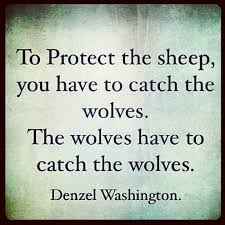 Best Denzel Washington quotes