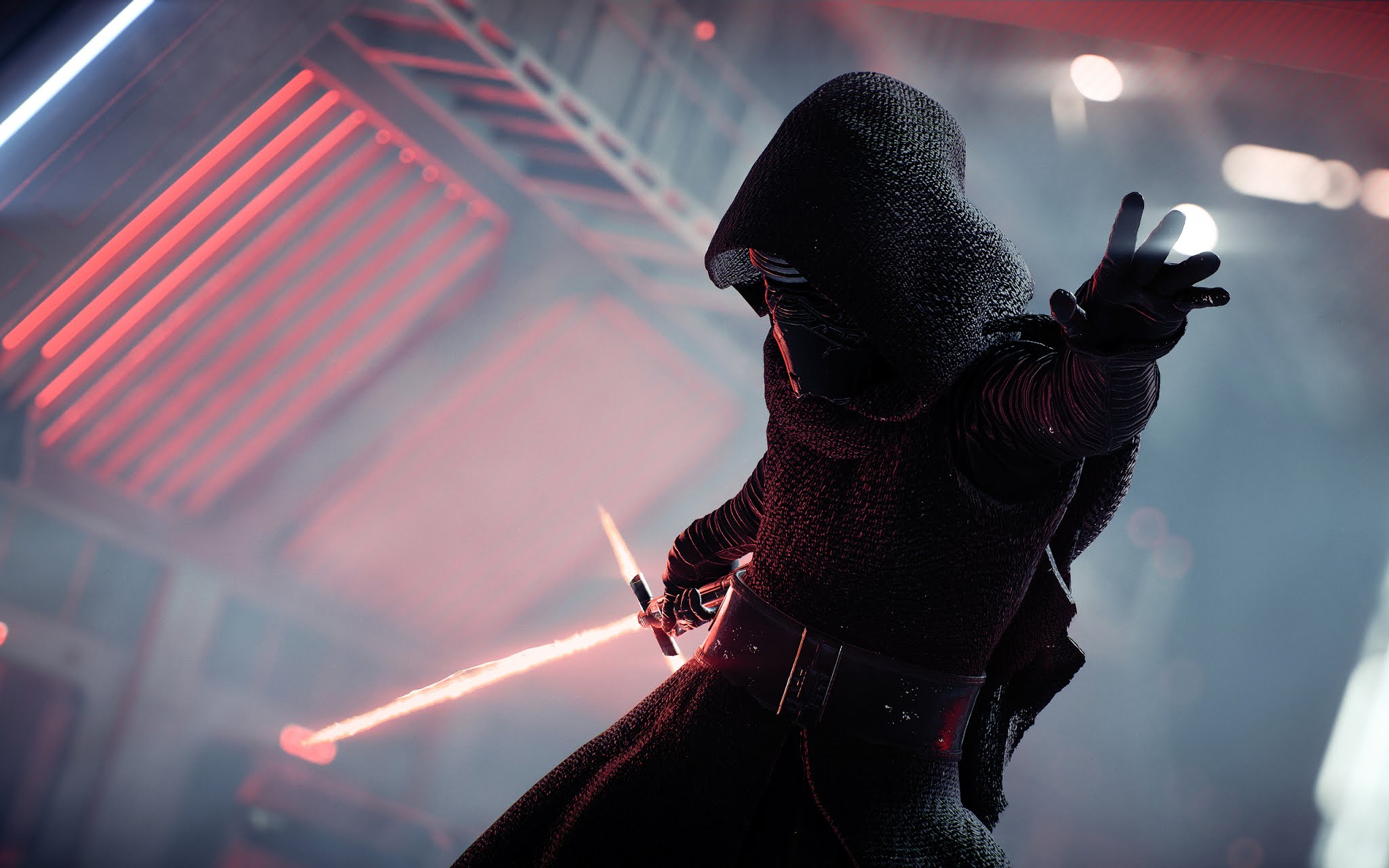 kylo-ren-star-wars-battlefront