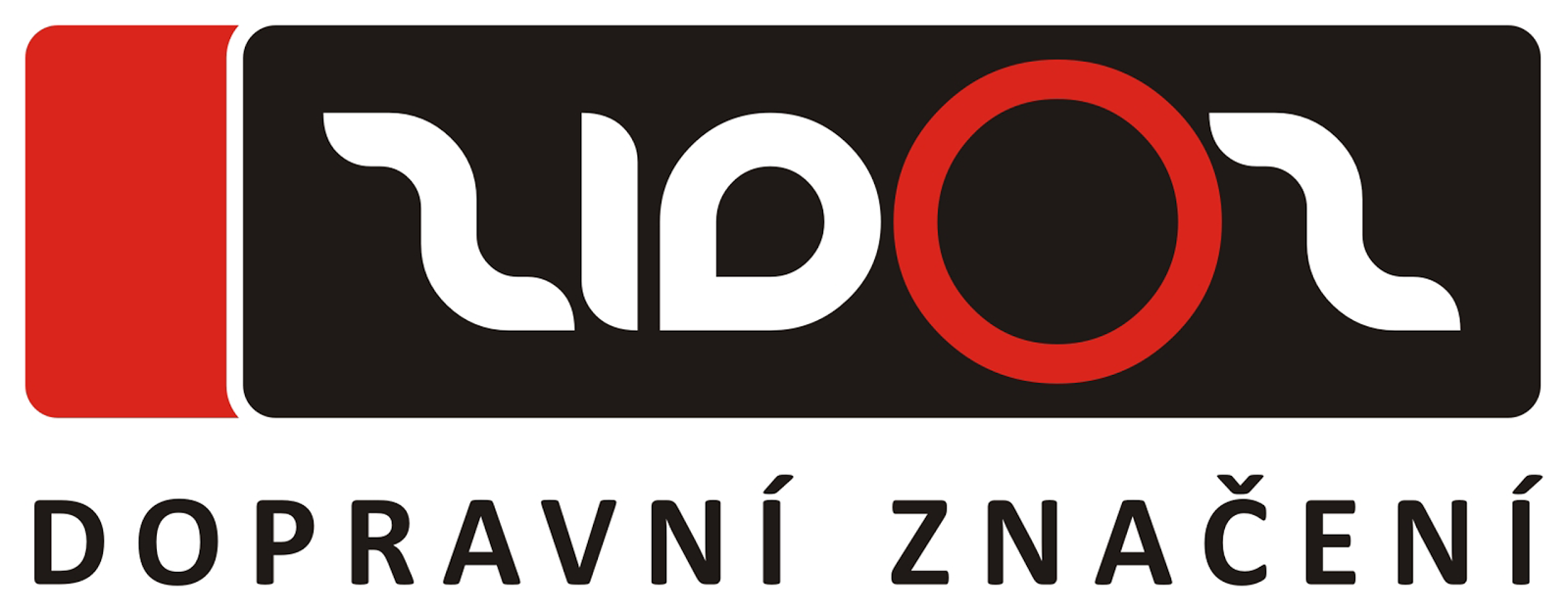 http://www.zidoz.cz/