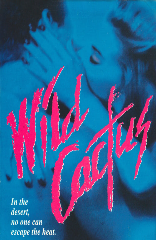Wild Wild