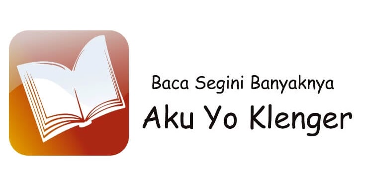 Bahasa Gaul Chatting Singkatan Dan Istilah Dalam Sosmed Yang Sebaiknya Anda Tahu Rinana