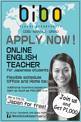 Online English Teacher, Work at Home, homebased jobs, telecommuting, home based