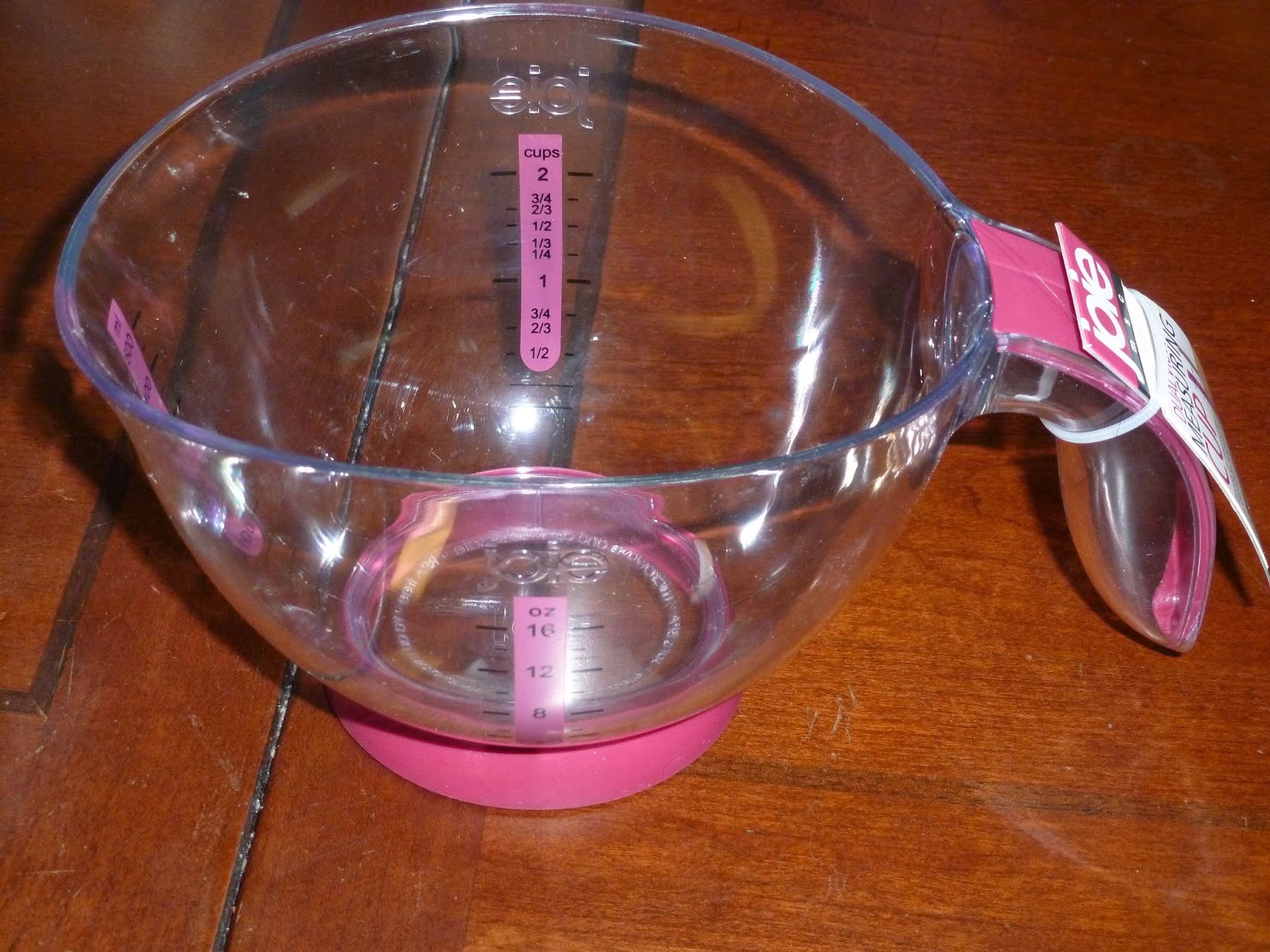 Joie Shop Kitchen Products