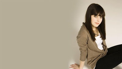 Felicity Jones HD Wallpaper Felicity Jones HD Wallpaper