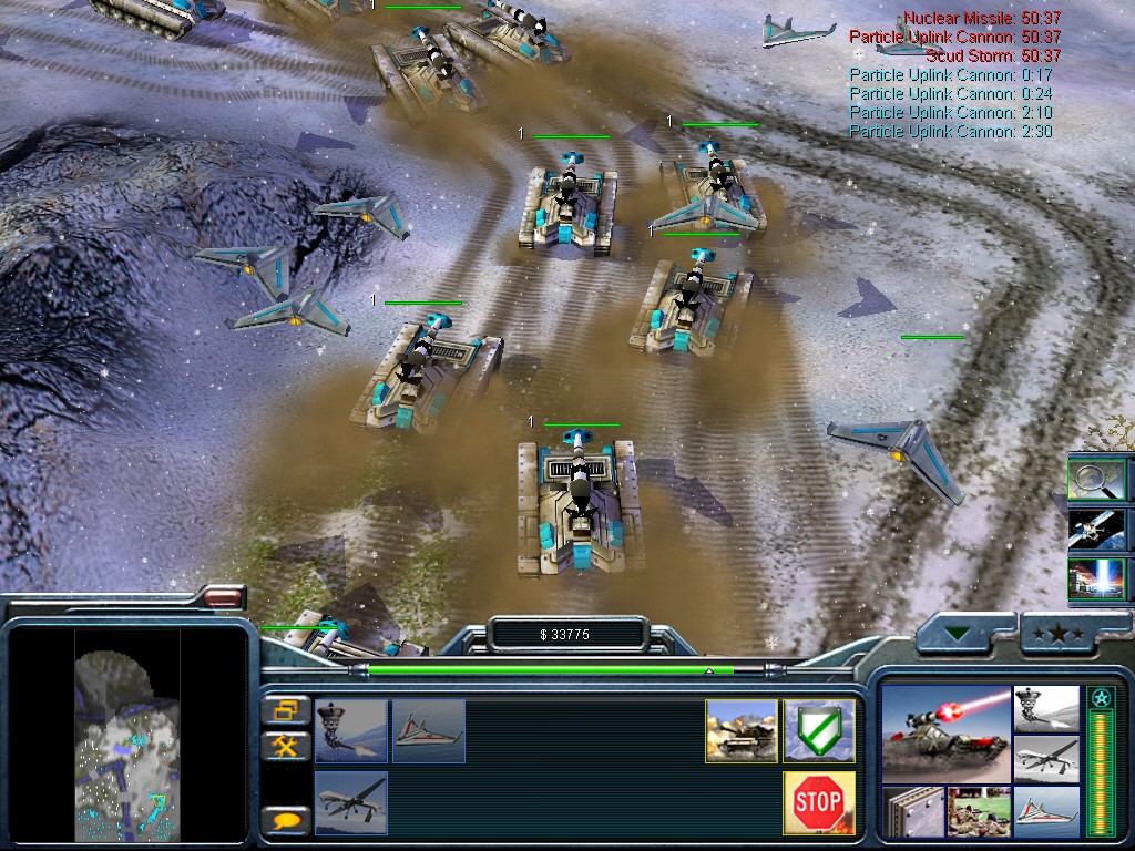 crack command e conquer zero hour crack command e conquer zero hour