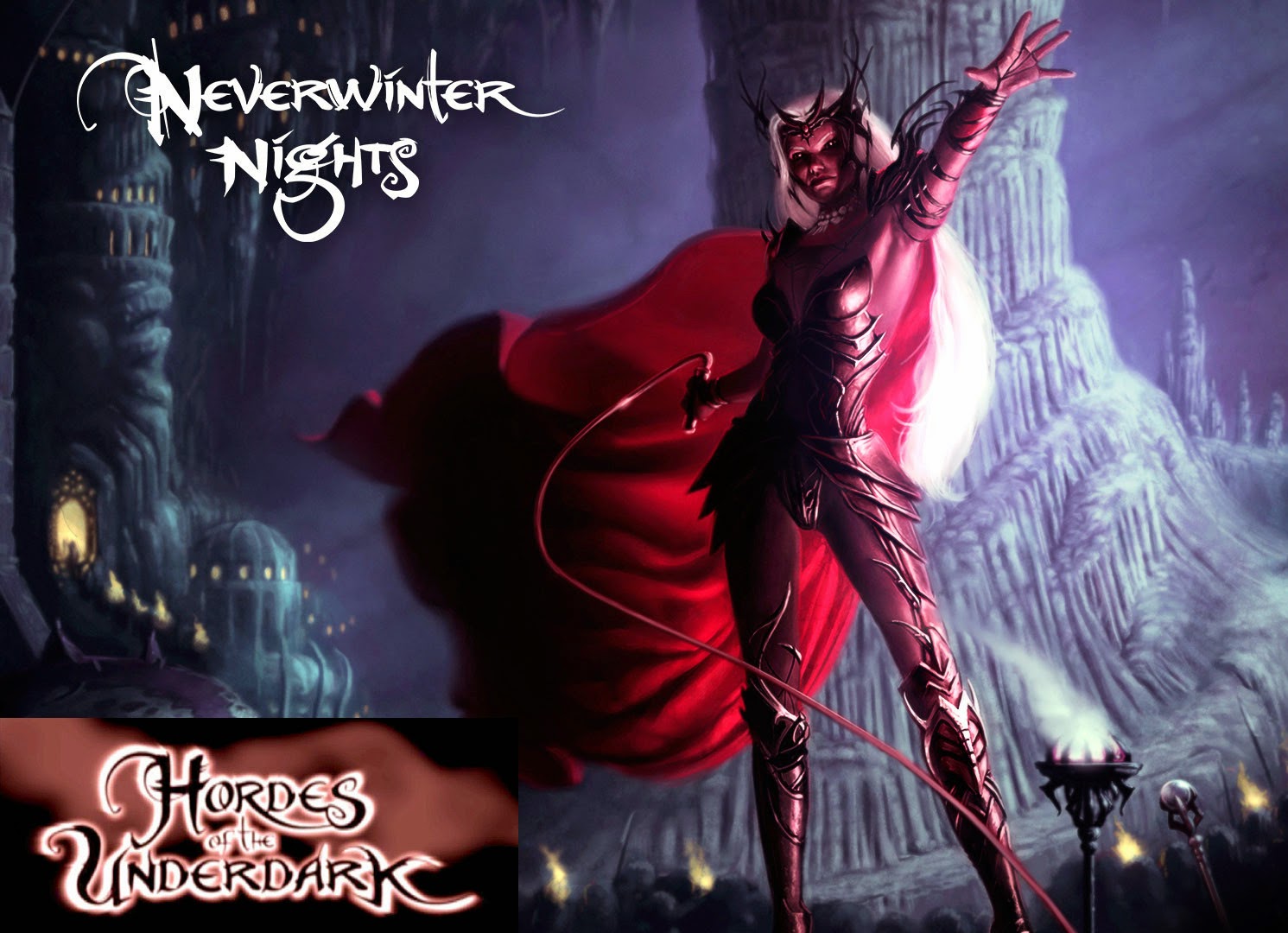 lilura1-hordes-of-the-underdark-retrospective-walkthrough-guide-part-i