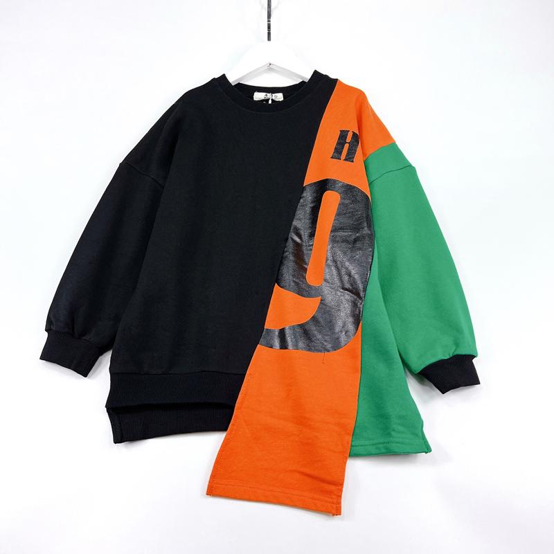 Áo Thun 159166 3 4 173