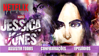 Jessica Jones 1ª Temporada Completa DVD-R autorado 2015 Print.MENU.Jessica.Jones.T01